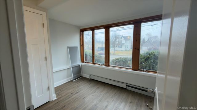 225 Church Street 2, Freeport, NY 11520