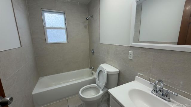 225 Church Street 2, Freeport, NY 11520