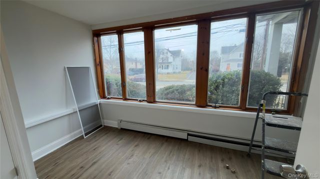 225 Church Street 2, Freeport, NY 11520