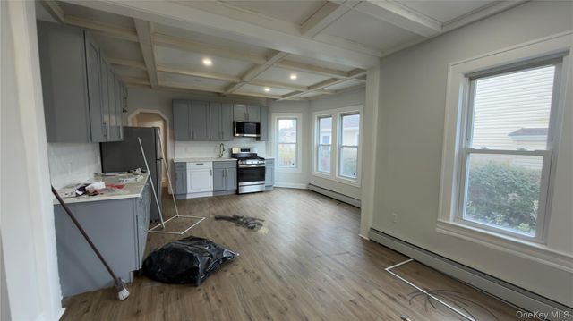 225 Church Street 2, Freeport, NY 11520