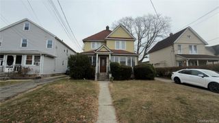 225 Church Street 2, Freeport, NY 11520