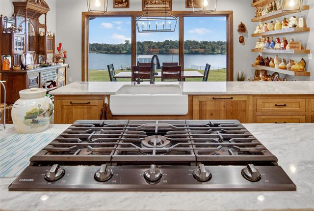 3016 W HWY 154, Quitman, TX 75783