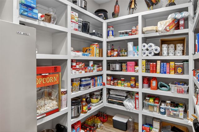 3016 W HWY 154, Quitman, TX 75783