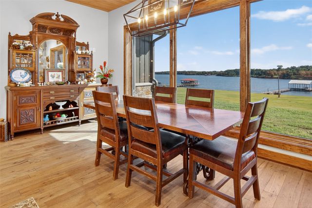 3016 W HWY 154, Quitman, TX 75783