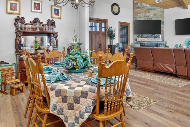 3016 W HWY 154, Quitman, TX 75783