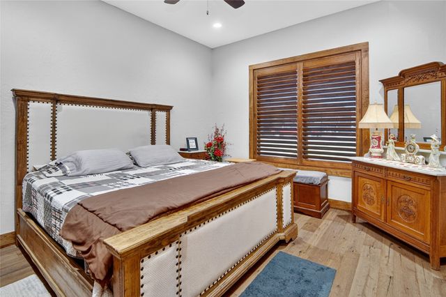 3016 W HWY 154, Quitman, TX 75783