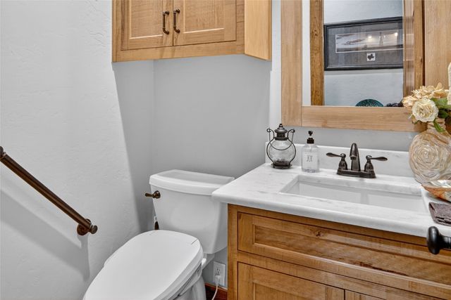 3016 W HWY 154, Quitman, TX 75783