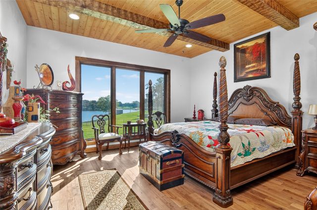 3016 W HWY 154, Quitman, TX 75783