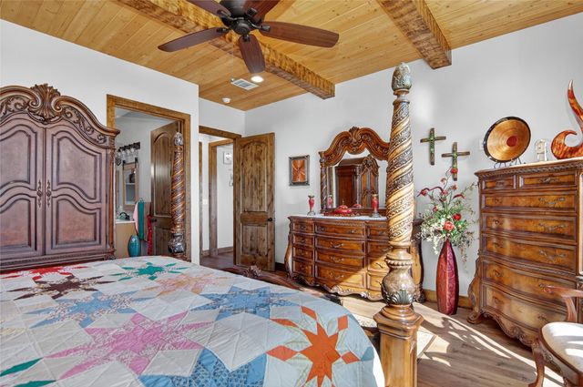 3016 W HWY 154, Quitman, TX 75783