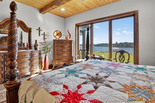 3016 W HWY 154, Quitman, TX 75783