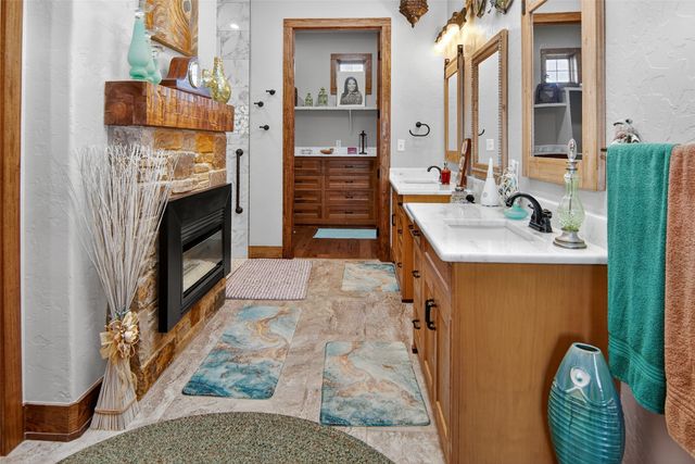 3016 W HWY 154, Quitman, TX 75783