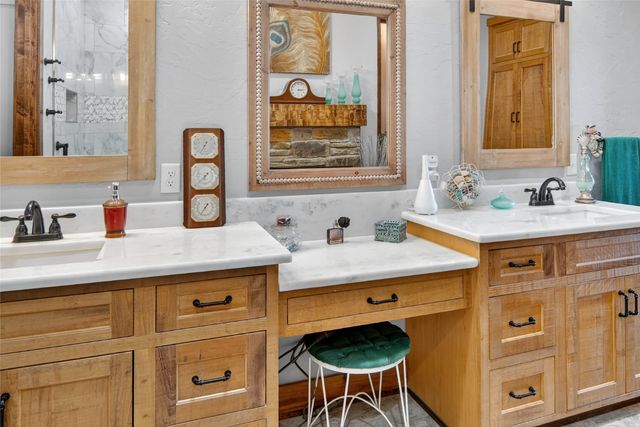 3016 W HWY 154, Quitman, TX 75783