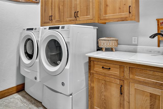 3016 W HWY 154, Quitman, TX 75783