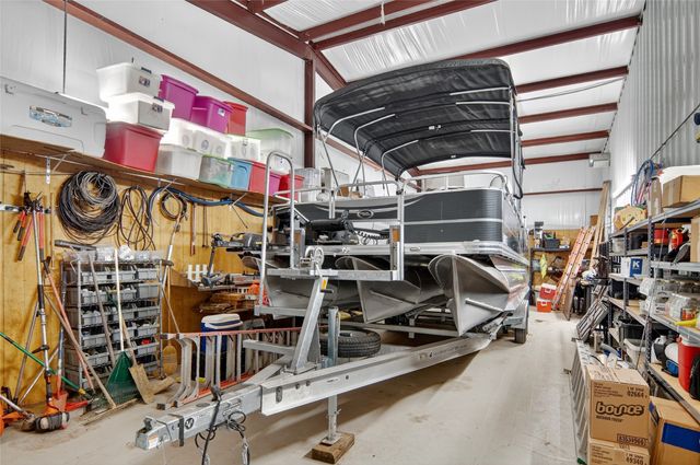 3016 W HWY 154, Quitman, TX 75783