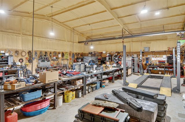 3016 W HWY 154, Quitman, TX 75783