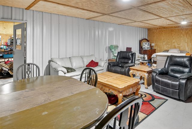 3016 W HWY 154, Quitman, TX 75783