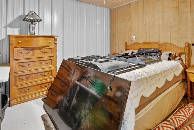 3016 W HWY 154, Quitman, TX 75783