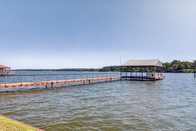 3016 W HWY 154, Quitman, TX 75783