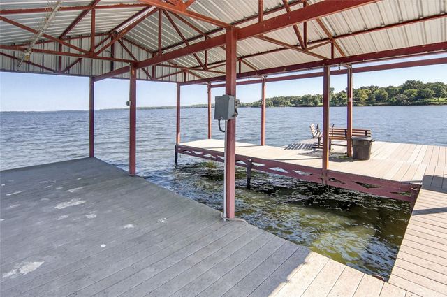 3016 W HWY 154, Quitman, TX 75783