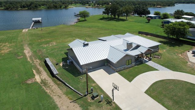 3016 W HWY 154, Quitman, TX 75783