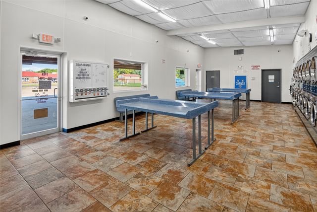 3016 W HWY 154, Quitman, TX 75783