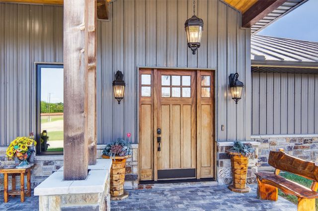 3016 W HWY 154, Quitman, TX 75783