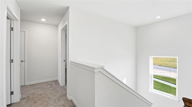 19606 W 200th Terrace, Spring Hill, KS 66083