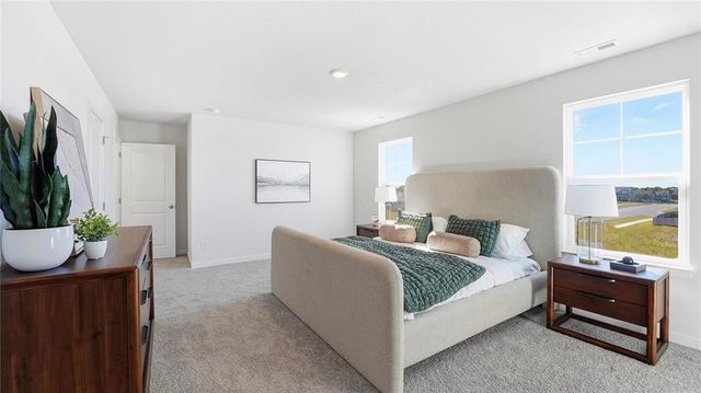 19606 W 200th Terrace, Spring Hill, KS 66083