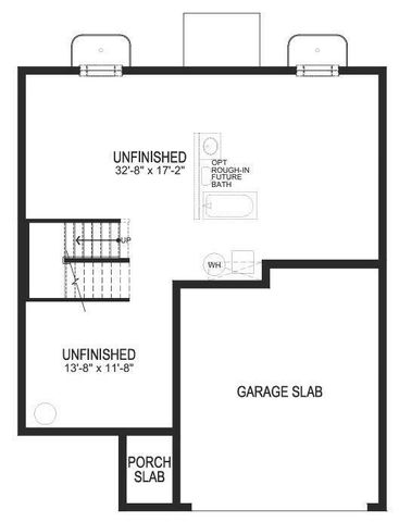 19606 W 200th Terrace, Spring Hill, KS 66083