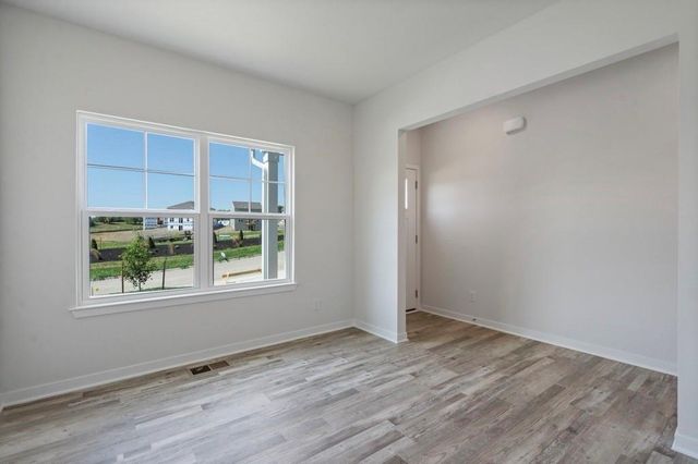 19606 W 200th Terrace, Spring Hill, KS 66083