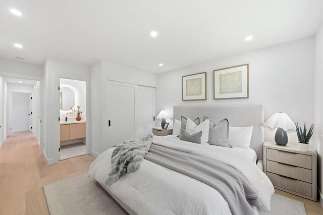 813 San Petronio Avenue, Sunnyvale, CA 94085