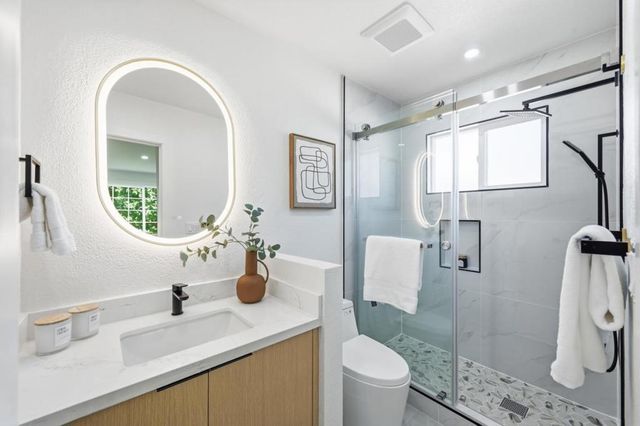 813 San Petronio Avenue, Sunnyvale, CA 94085