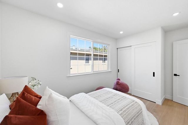 813 San Petronio Avenue, Sunnyvale, CA 94085