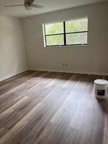 2950 SE Ocean Boulevard 128-8, Stuart, FL 34996