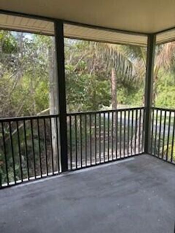 2950 SE Ocean Boulevard 128-8, Stuart, FL 34996