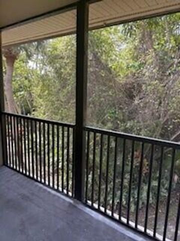 2950 SE Ocean Boulevard 128-8, Stuart, FL 34996