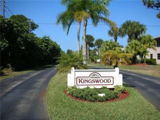 2950 SE Ocean Boulevard 128-8, Stuart, FL 34996