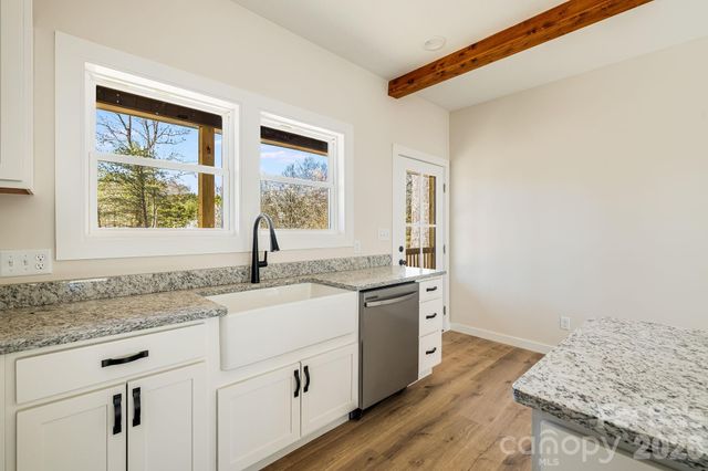 903 Old NC 20 Highway, Alexander, NC 28701