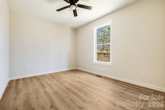 903 Old NC 20 Highway, Alexander, NC 28701