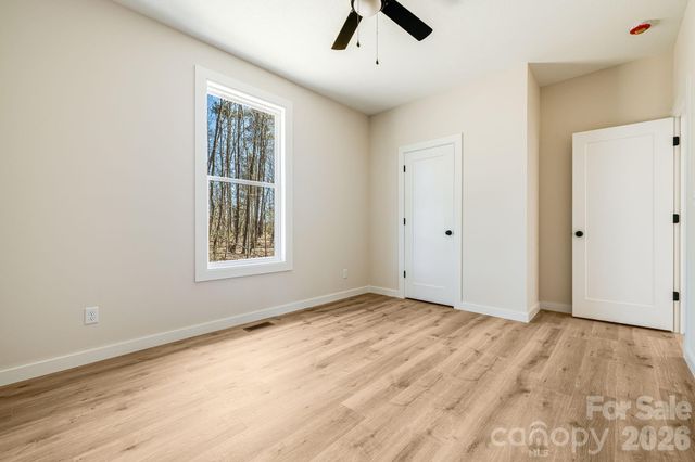 903 Old NC 20 Highway, Alexander, NC 28701