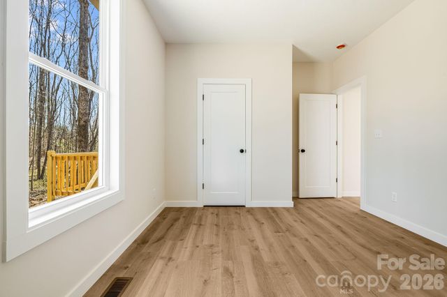 903 Old NC 20 Highway, Alexander, NC 28701