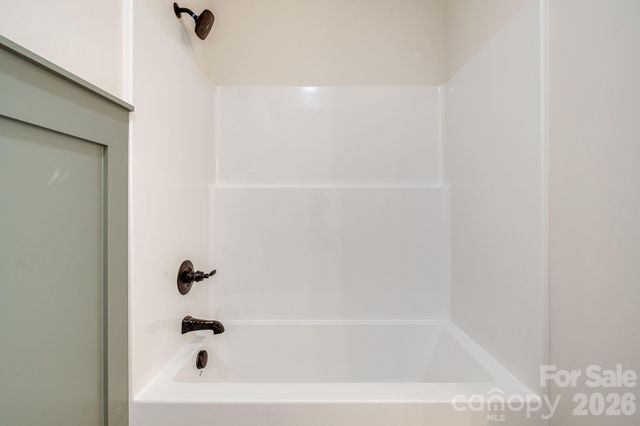 903 Old NC 20 Highway, Alexander, NC 28701