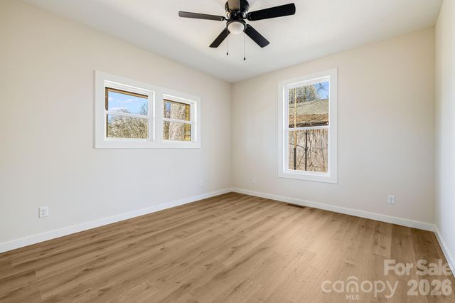 903 Old NC 20 Highway, Alexander, NC 28701