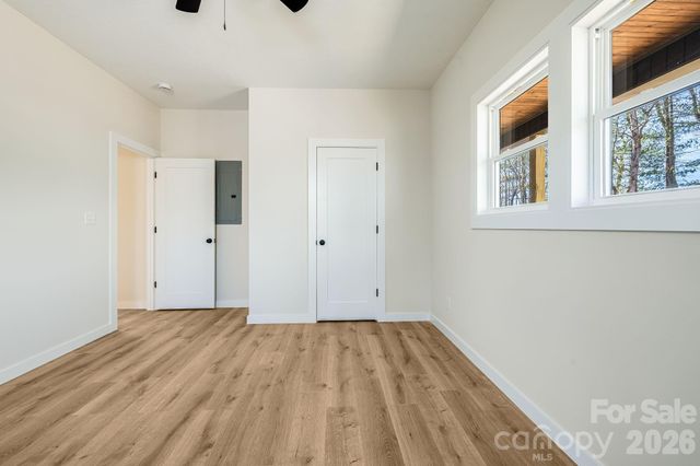 903 Old NC 20 Highway, Alexander, NC 28701