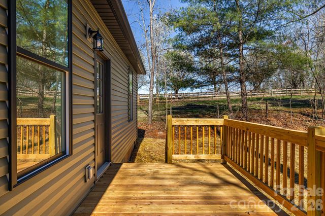 903 Old NC 20 Highway, Alexander, NC 28701