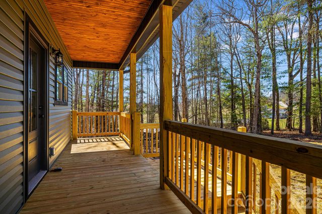 903 Old NC 20 Highway, Alexander, NC 28701