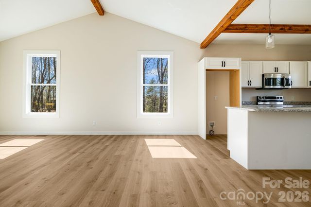 903 Old NC 20 Highway, Alexander, NC 28701