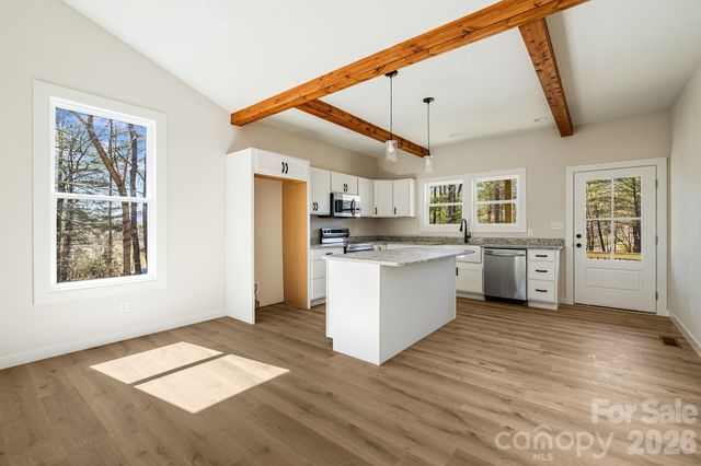 903 Old NC 20 Highway, Alexander, NC 28701