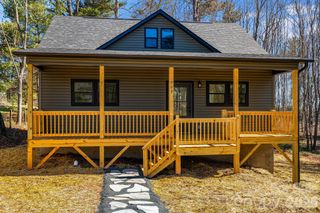 903 Old NC 20 Highway, Alexander, NC 28701