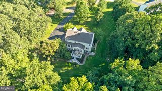 8100 DEEPWATER VIEW PL, Port Tobacco, MD 20677